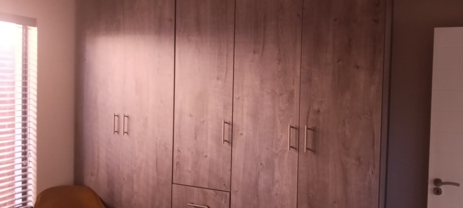 3 Bedroom Property for Sale in Langenhovenpark Free State